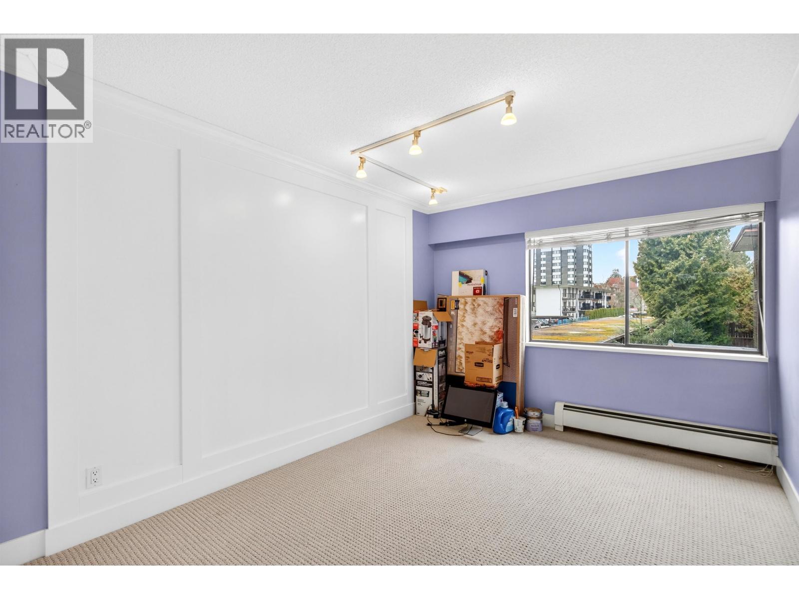 208 11957 223 Street, Maple Ridge, British Columbia  V2X 5Y4 - Photo 16 - R3092604