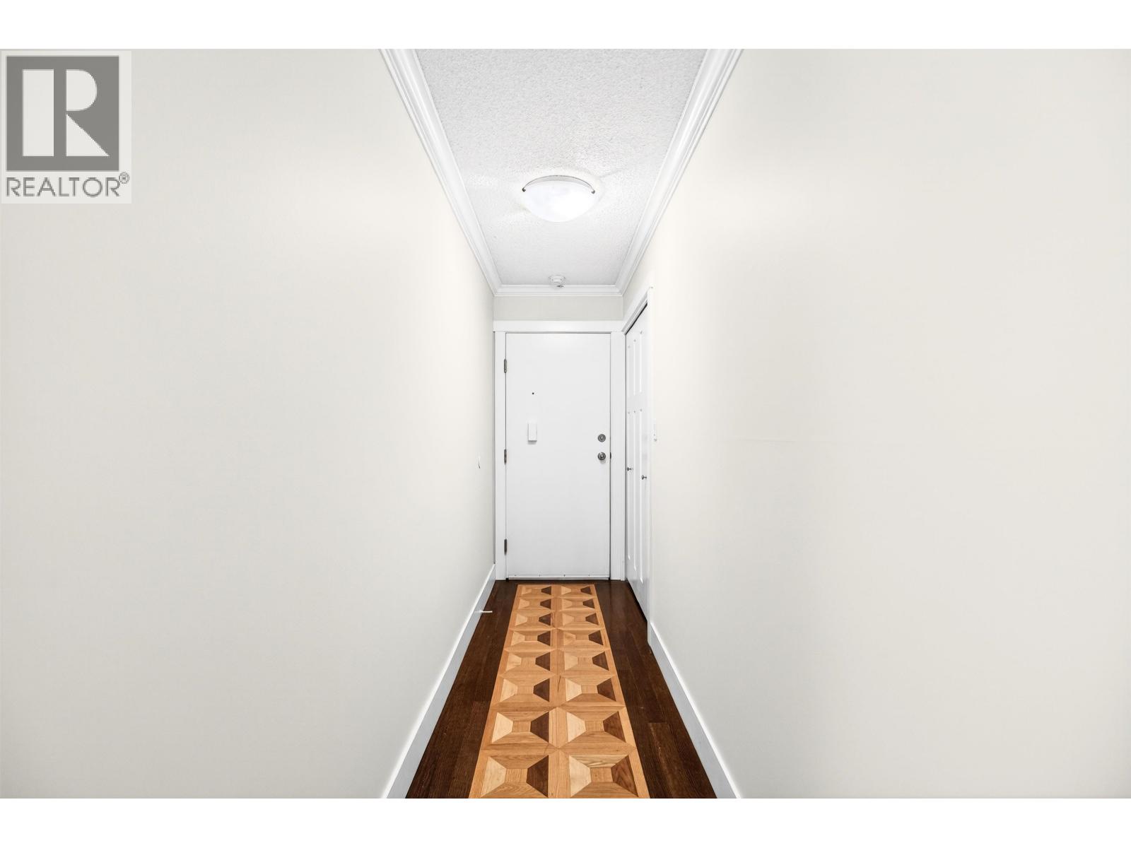 208 11957 223 Street, Maple Ridge, British Columbia  V2X 5Y4 - Photo 18 - R3092604