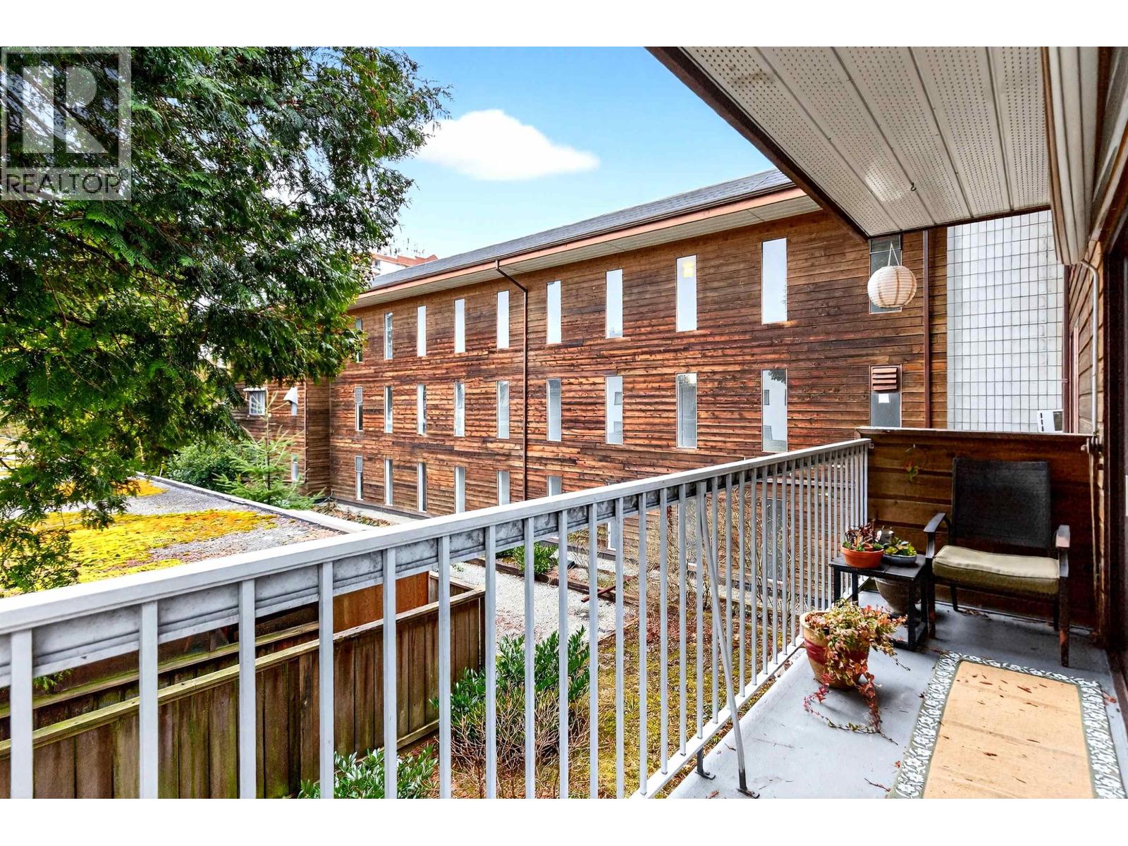 208 11957 223 Street, Maple Ridge, British Columbia  V2X 5Y4 - Photo 22 - R3092604