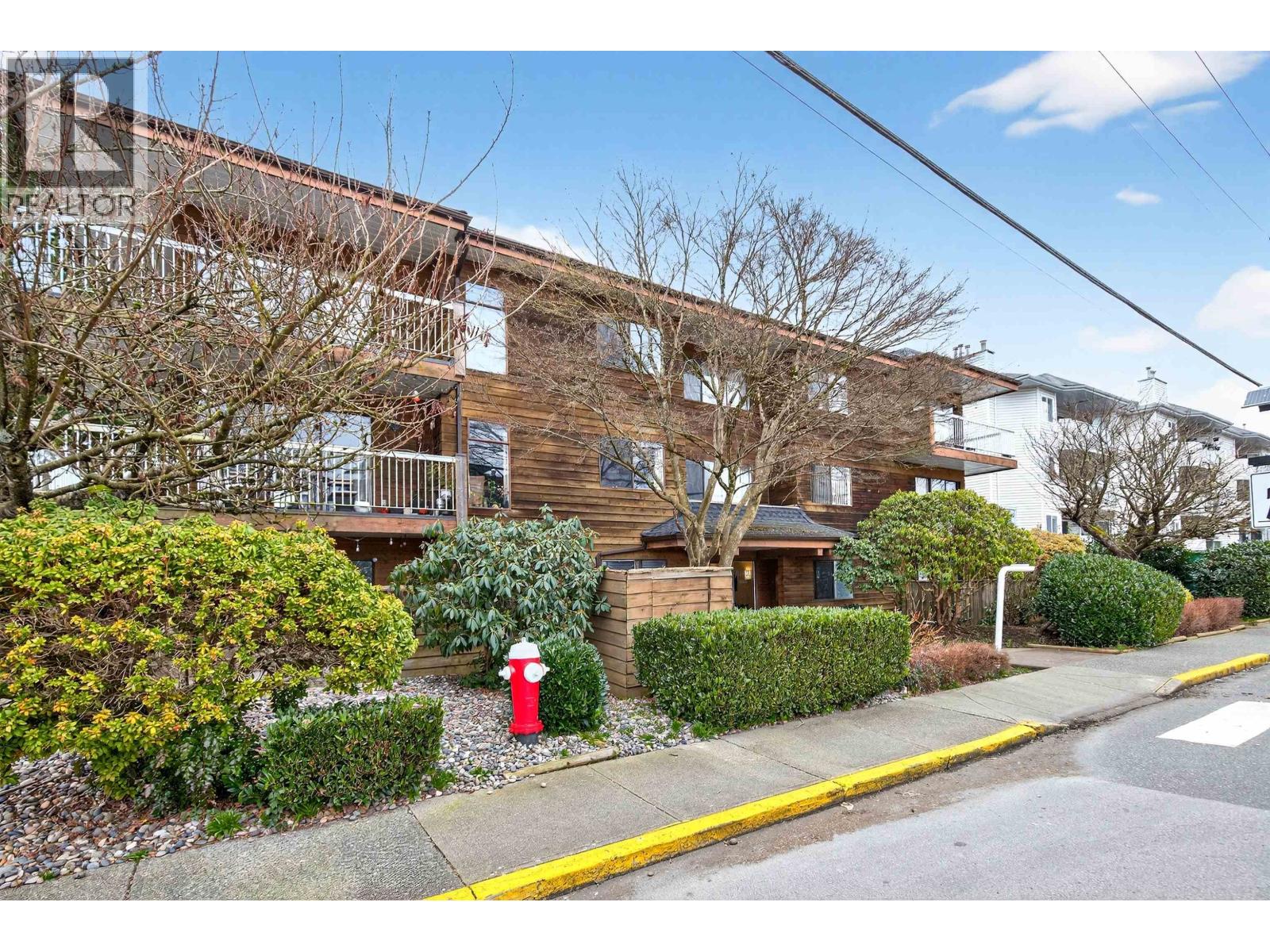 208 11957 223 Street, Maple Ridge, British Columbia  V2X 5Y4 - Photo 23 - R3092604