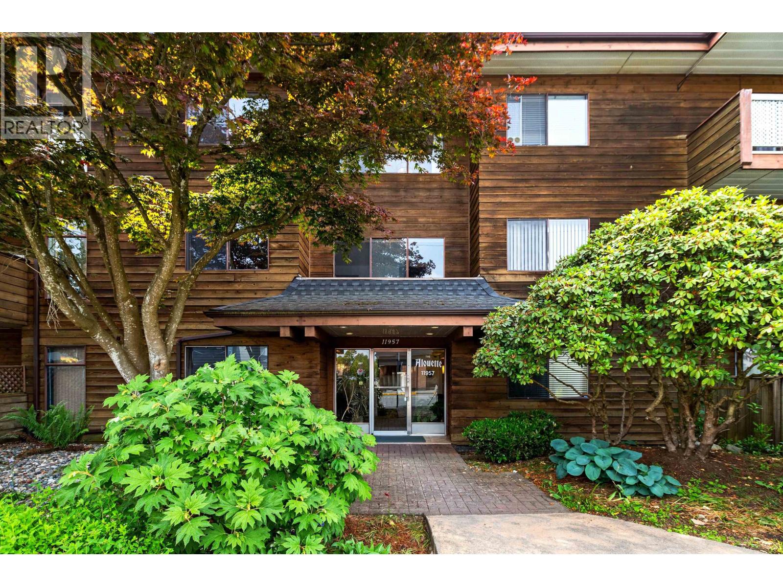 208 11957 223 Street, Maple Ridge, British Columbia  V2X 5Y4 - Photo 24 - R3092604