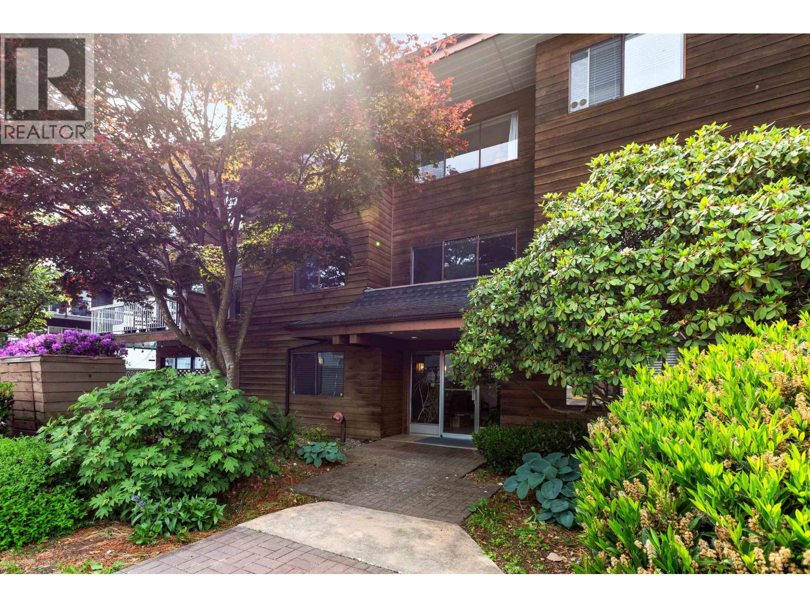 208 11957 223 Street, Maple Ridge, British Columbia  V2X 5Y4 - Photo 26 - R3092604