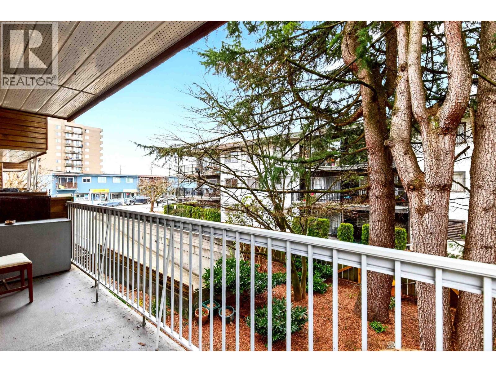 208 11957 223 Street, Maple Ridge, British Columbia  V2X 5Y4 - Photo 27 - R3092604