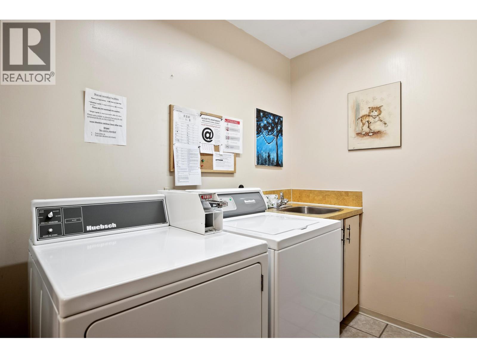 208 11957 223 Street, Maple Ridge, British Columbia  V2X 5Y4 - Photo 31 - R3092604