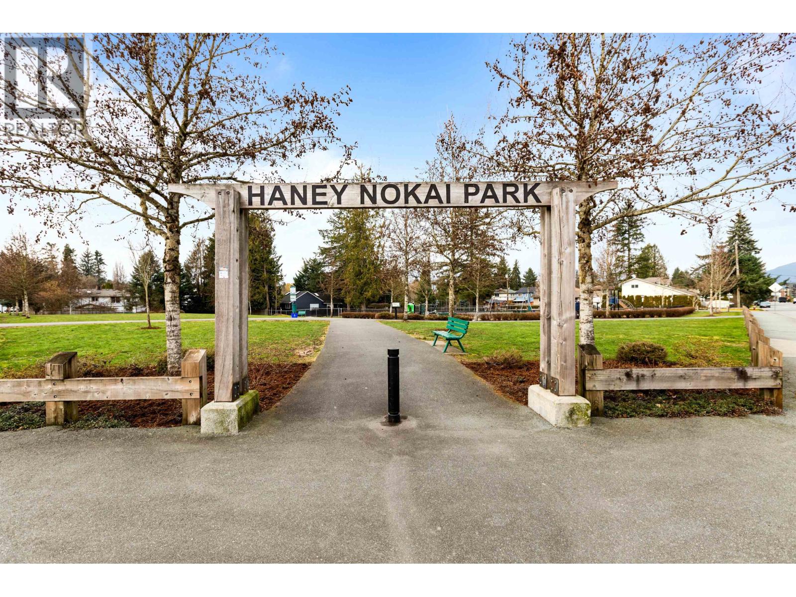 208 11957 223 Street, Maple Ridge, British Columbia  V2X 5Y4 - Photo 32 - R3092604