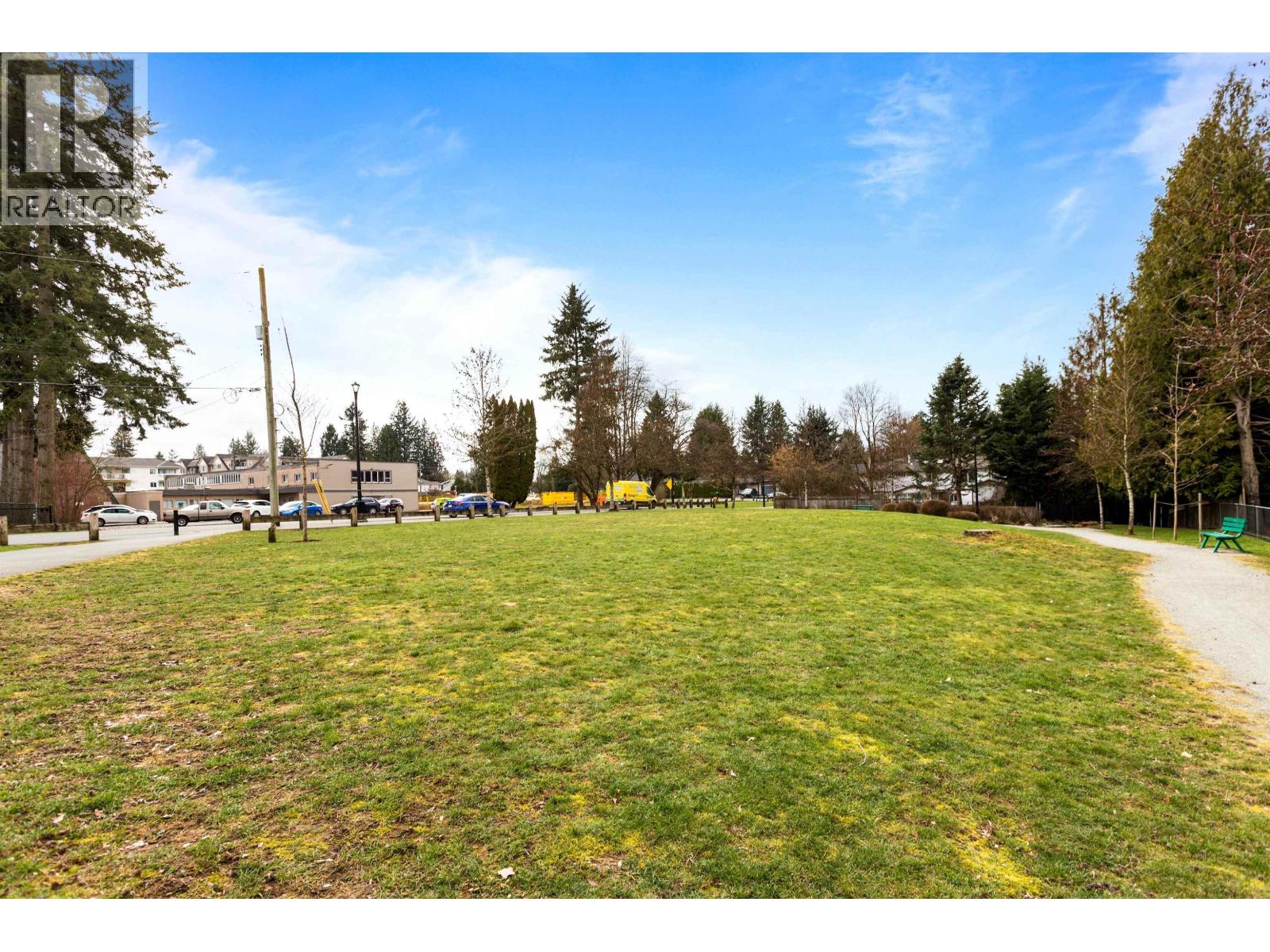 208 11957 223 Street, Maple Ridge, British Columbia  V2X 5Y4 - Photo 33 - R3092604