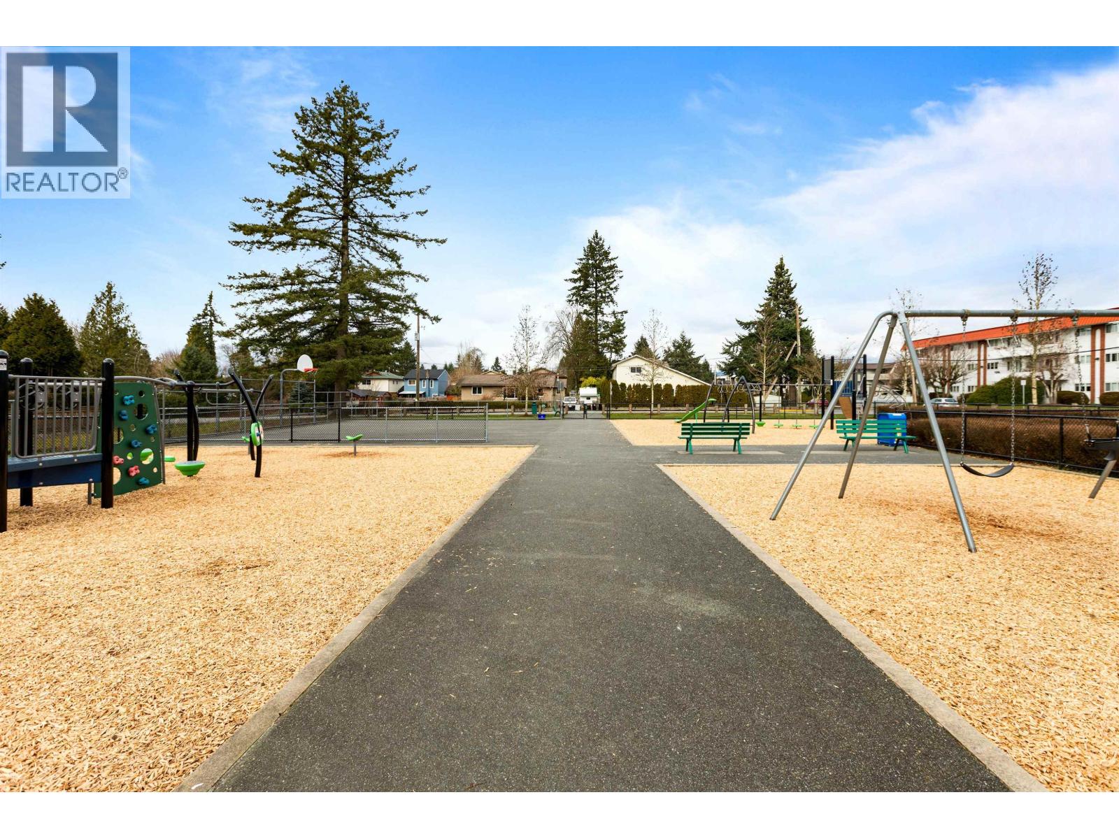 208 11957 223 Street, Maple Ridge, British Columbia  V2X 5Y4 - Photo 34 - R3092604