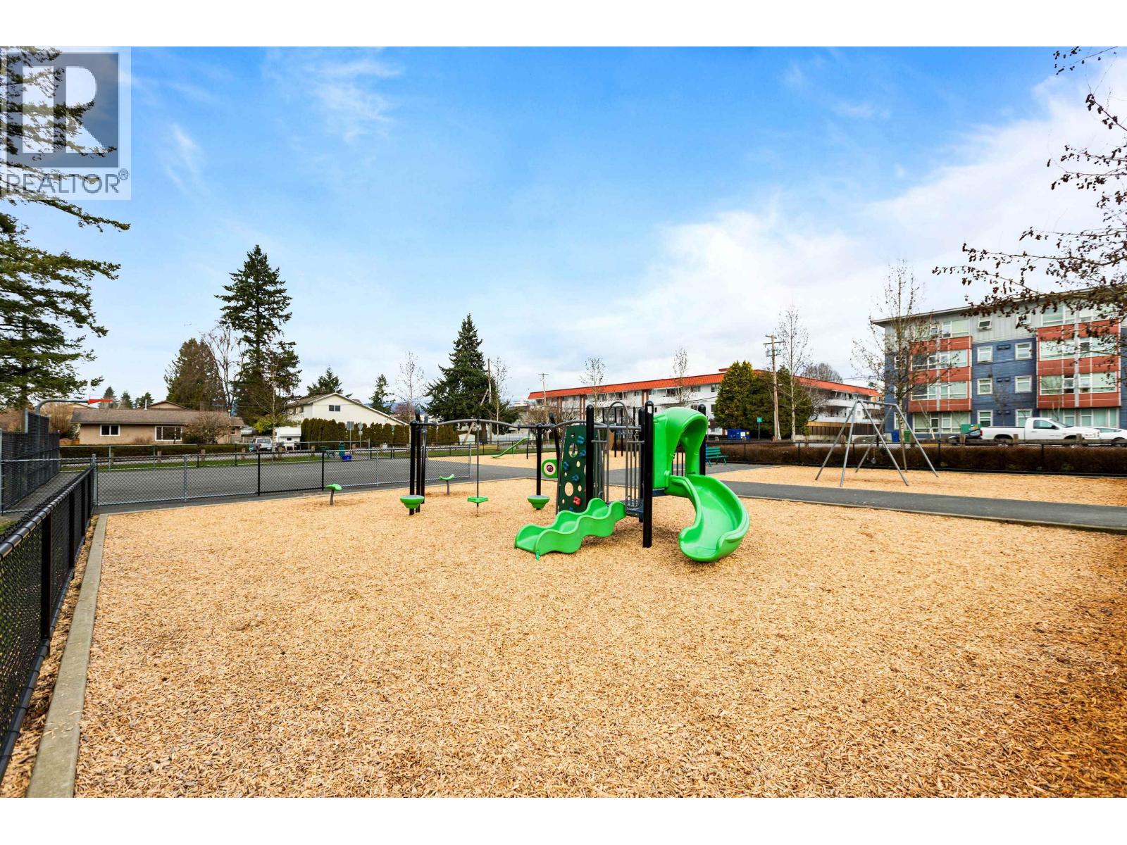 208 11957 223 Street, Maple Ridge, British Columbia  V2X 5Y4 - Photo 36 - R3092604