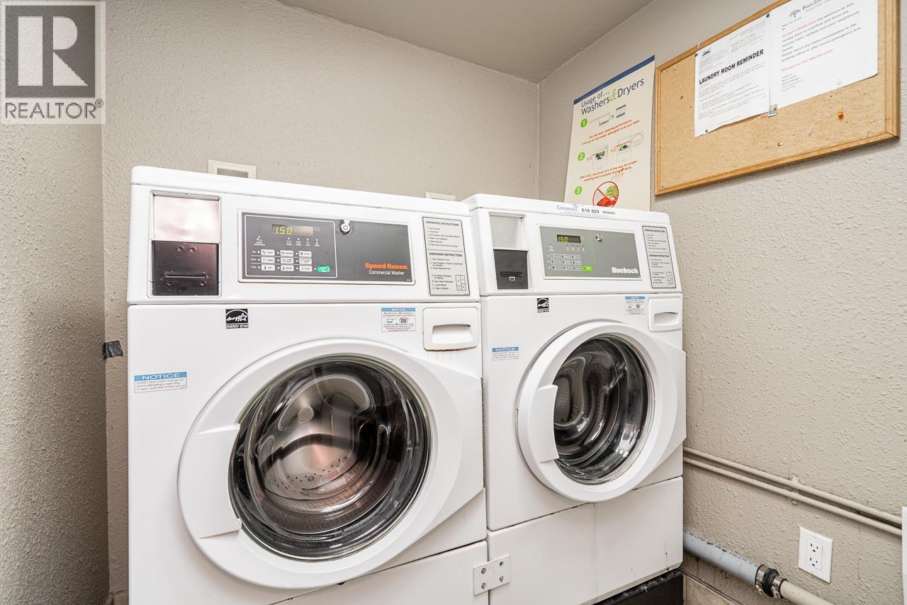 319 9847 Manchester Drive, Burnaby, British Columbia  V3N 4P4 - Photo 22 - R3092607