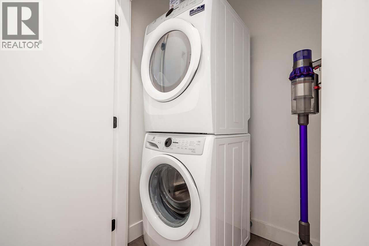 106 623 Kemsley Avenue, Coquitlam, British Columbia  V3J 3Z4 - Photo 10 - R3092608