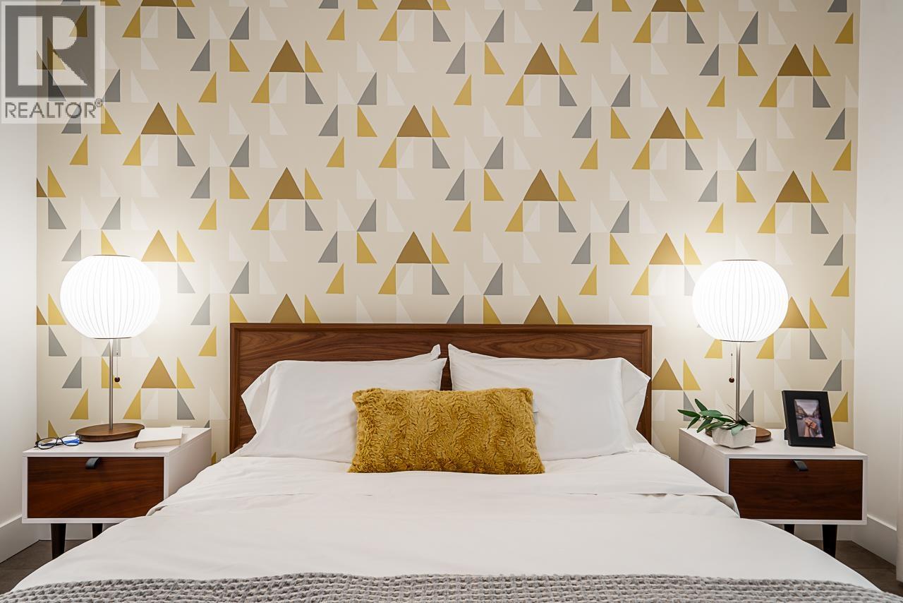 106 623 Kemsley Avenue, Coquitlam, British Columbia  V3J 3Z4 - Photo 6 - R3092608