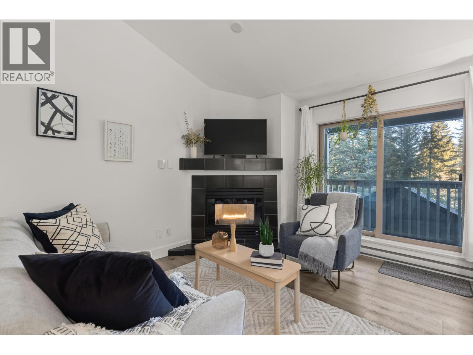 25 3102 Panorama Ridge, Whistler, British Columbia  V8E 0V3 - Photo 11 - R3092610