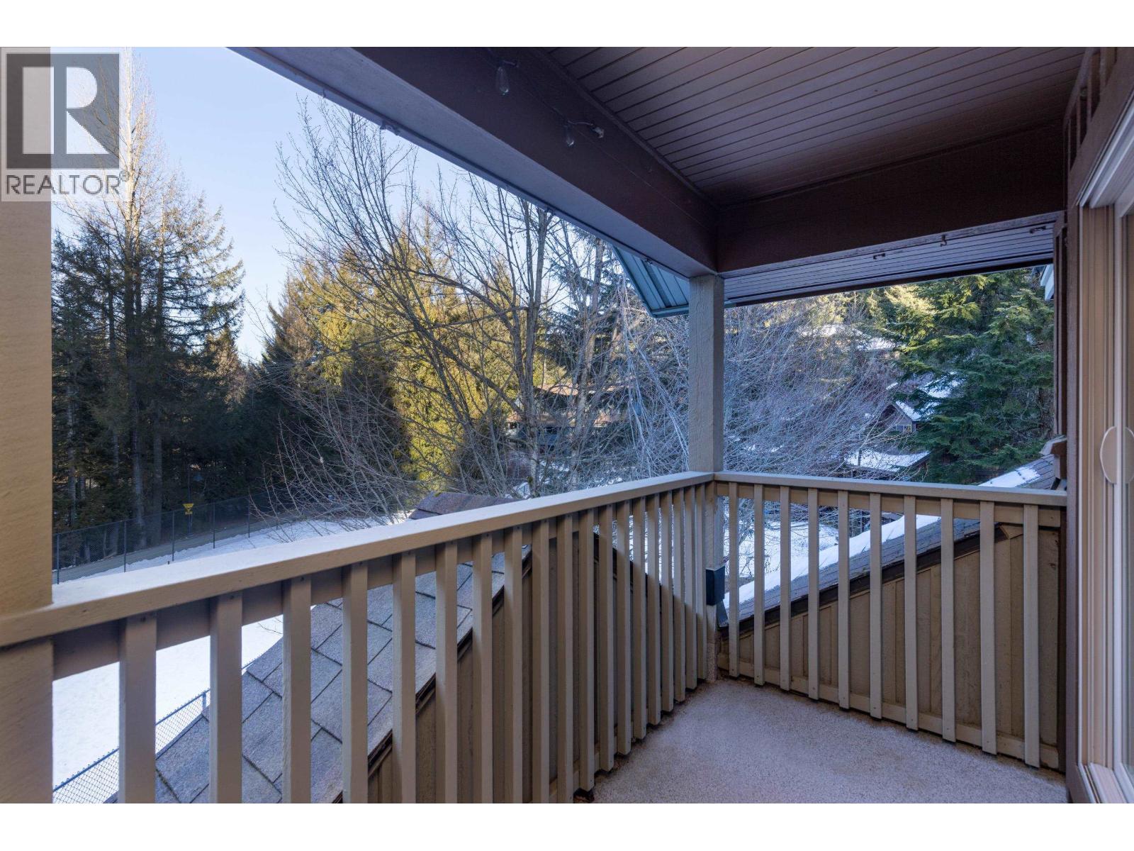 25 3102 Panorama Ridge, Whistler, British Columbia  V8E 0V3 - Photo 12 - R3092610