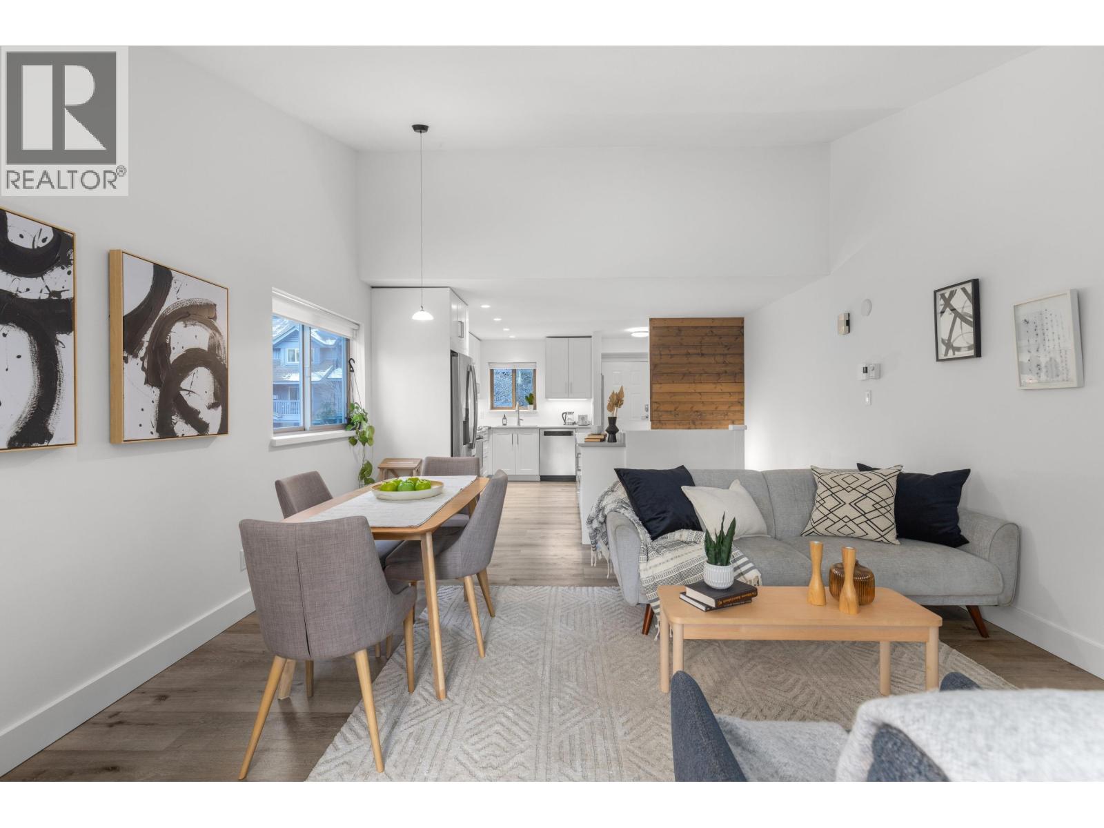 25 3102 Panorama Ridge, Whistler, British Columbia  V8E 0V3 - Photo 13 - R3092610