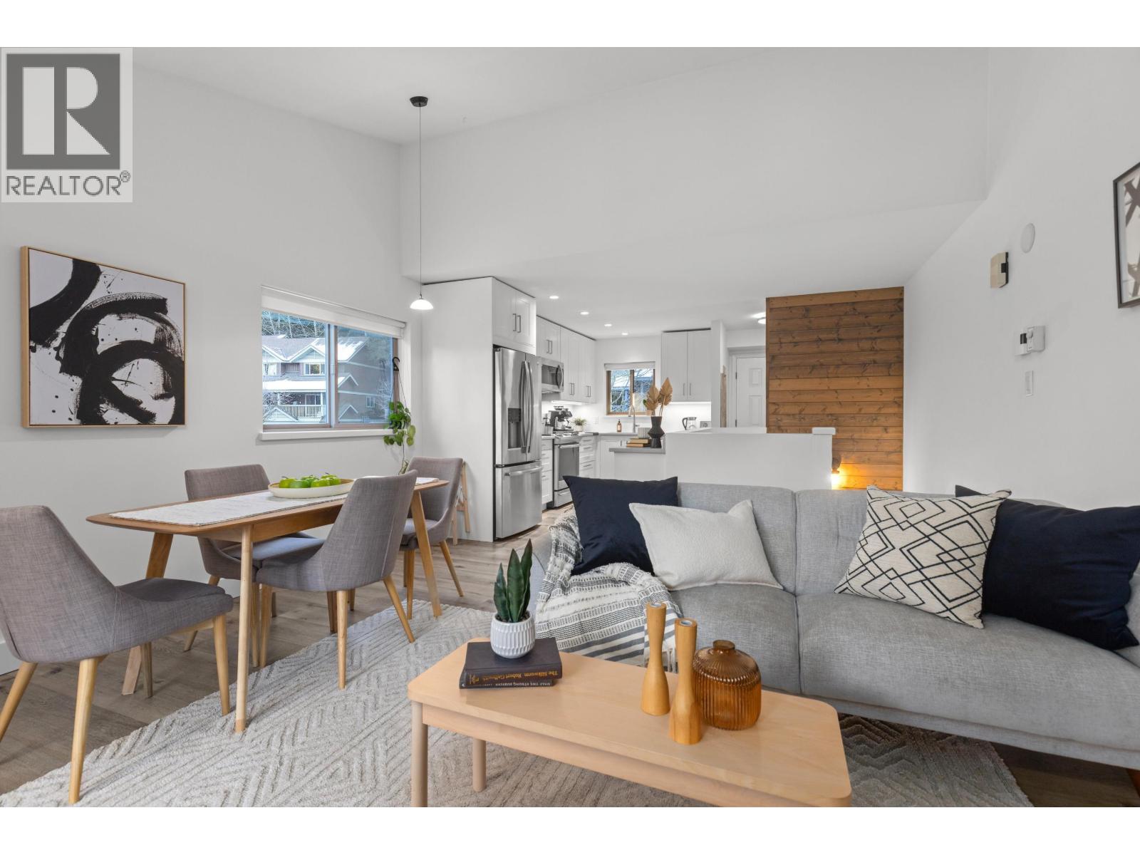 25 3102 Panorama Ridge, Whistler, British Columbia  V8E 0V3 - Photo 14 - R3092610