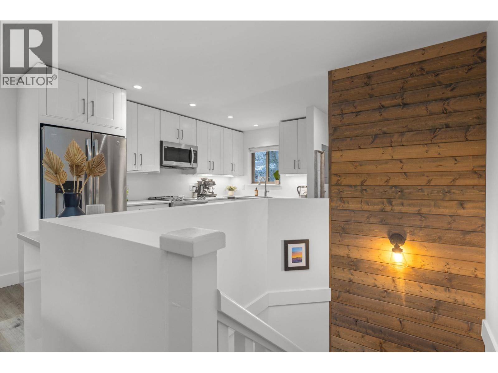 25 3102 Panorama Ridge, Whistler, British Columbia  V8E 0V3 - Photo 15 - R3092610