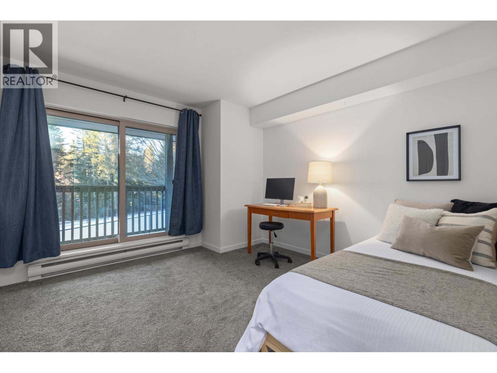 25 3102 Panorama Ridge, Whistler, British Columbia  V8E 0V3 - Photo 16 - R3092610