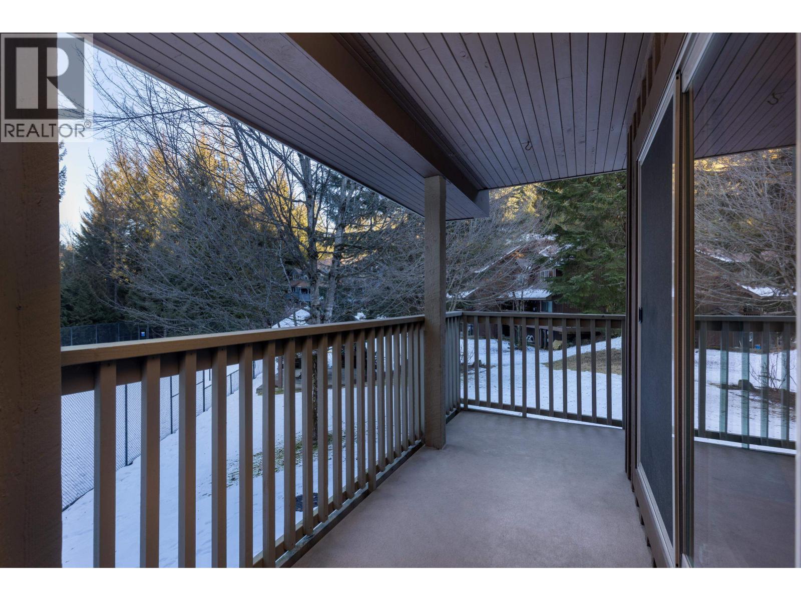 25 3102 Panorama Ridge, Whistler, British Columbia  V8E 0V3 - Photo 17 - R3092610