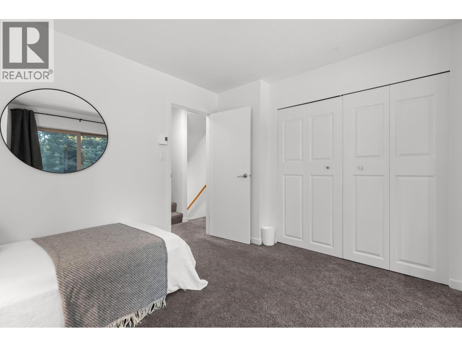 25 3102 Panorama Ridge, Whistler, British Columbia  V8E 0V3 - Photo 18 - R3092610