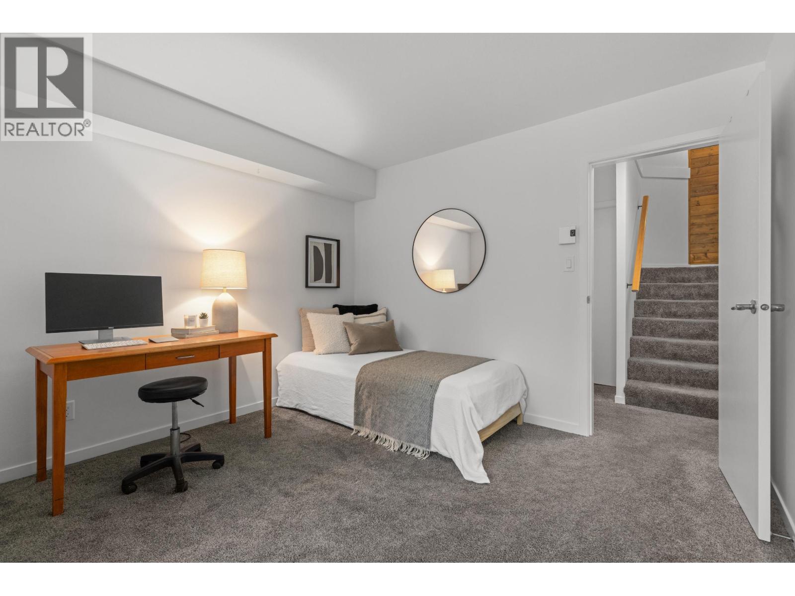 25 3102 Panorama Ridge, Whistler, British Columbia  V8E 0V3 - Photo 19 - R3092610