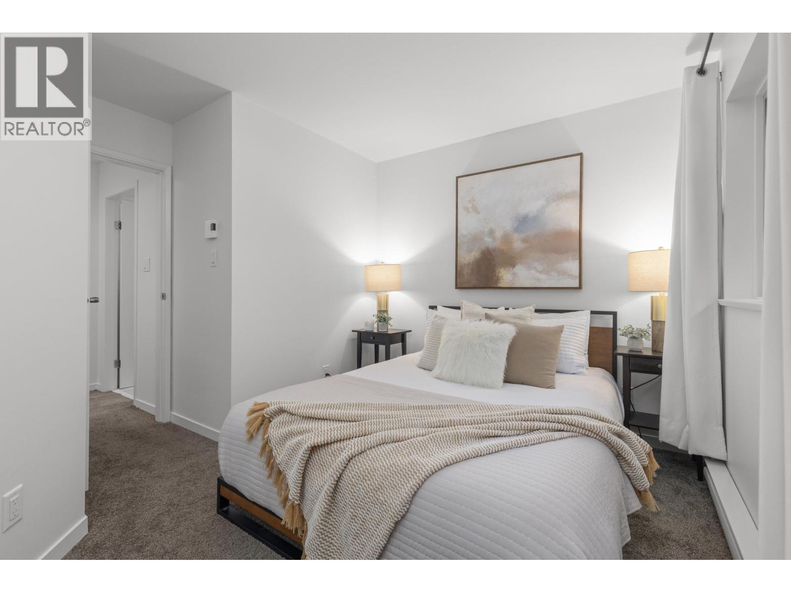 25 3102 Panorama Ridge, Whistler, British Columbia  V8E 0V3 - Photo 20 - R3092610