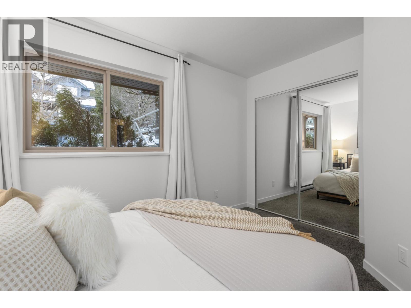 25 3102 Panorama Ridge, Whistler, British Columbia  V8E 0V3 - Photo 21 - R3092610