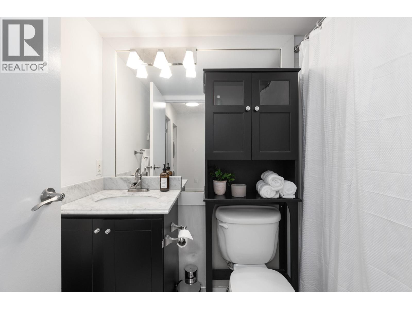 25 3102 Panorama Ridge, Whistler, British Columbia  V8E 0V3 - Photo 22 - R3092610