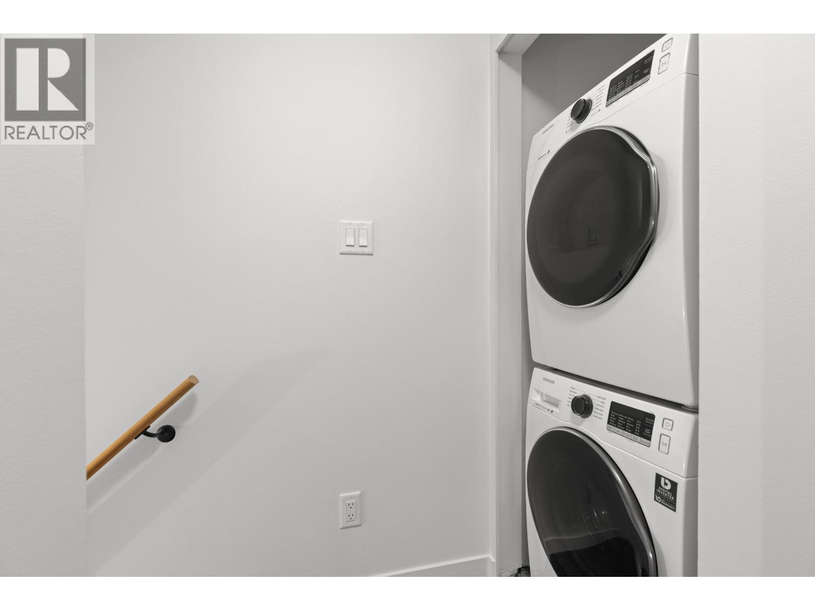 25 3102 Panorama Ridge, Whistler, British Columbia  V8E 0V3 - Photo 23 - R3092610