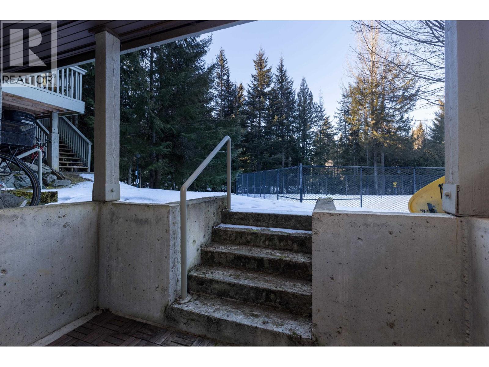 25 3102 Panorama Ridge, Whistler, British Columbia  V8E 0V3 - Photo 26 - R3092610