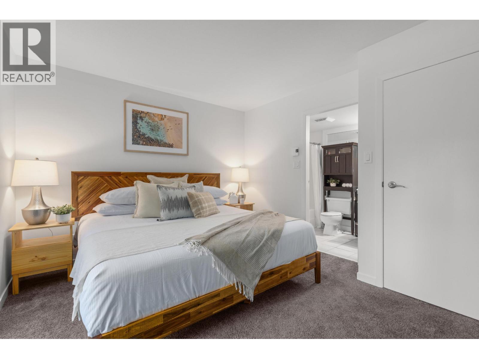 25 3102 Panorama Ridge, Whistler, British Columbia  V8E 0V3 - Photo 27 - R3092610