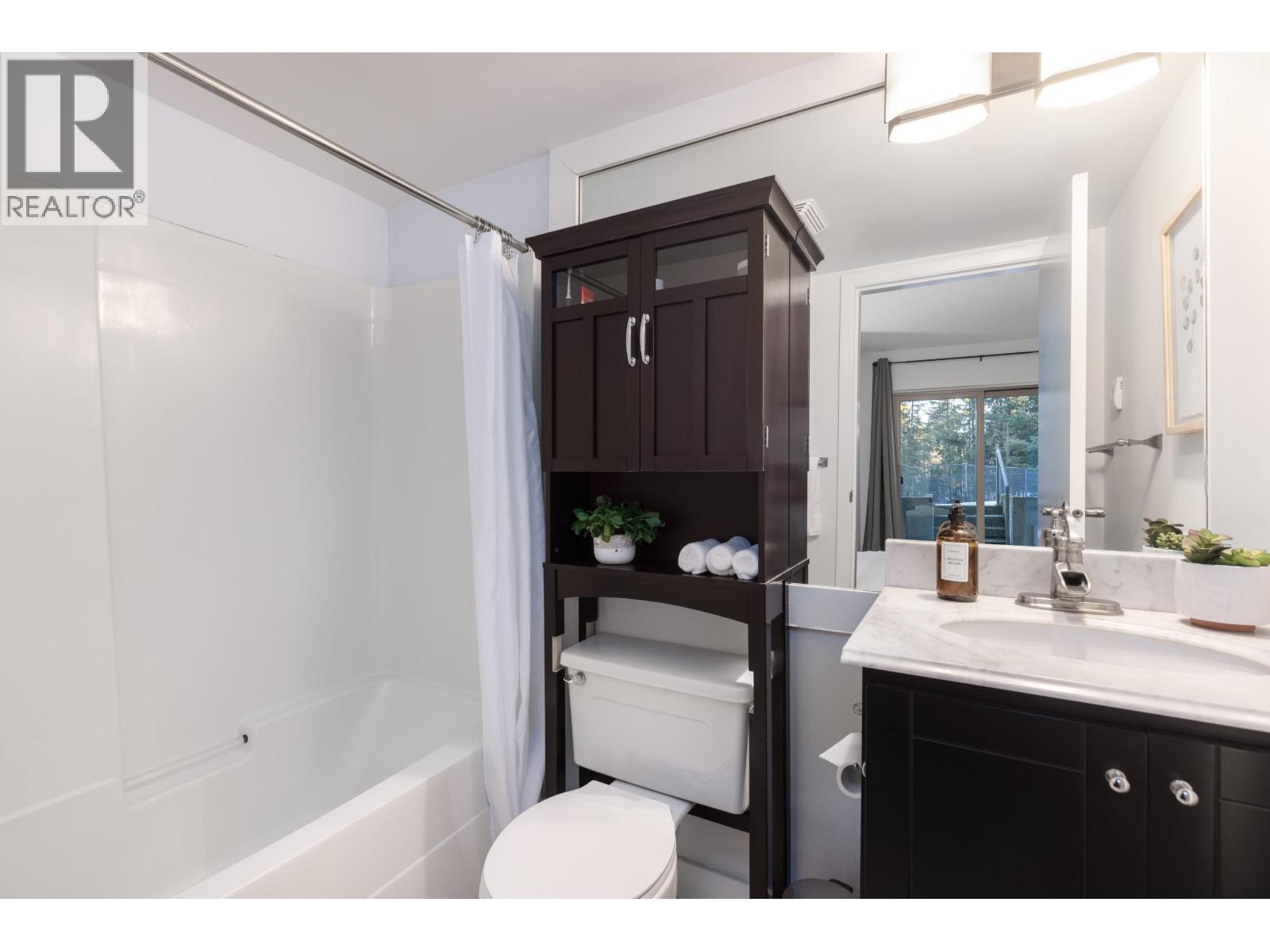 25 3102 Panorama Ridge, Whistler, British Columbia  V8E 0V3 - Photo 28 - R3092610