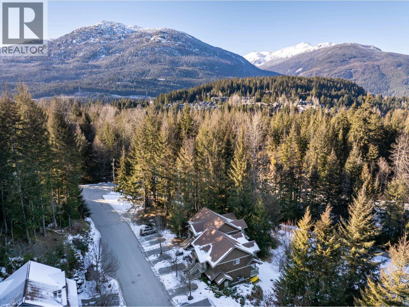 25 3102 Panorama Ridge, Whistler, British Columbia  V8E 0V3 - Photo 35 - R3092610