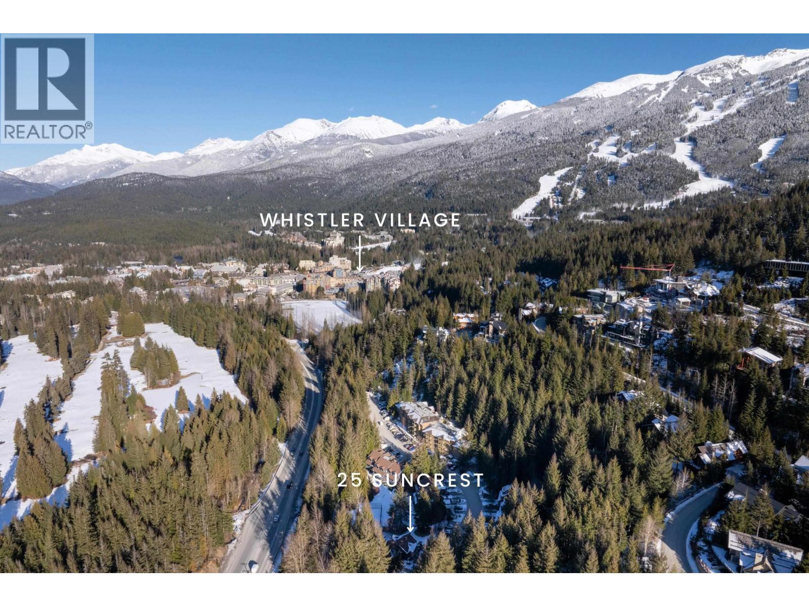 25 3102 Panorama Ridge, Whistler, British Columbia  V8E 0V3 - Photo 40 - R3092610
