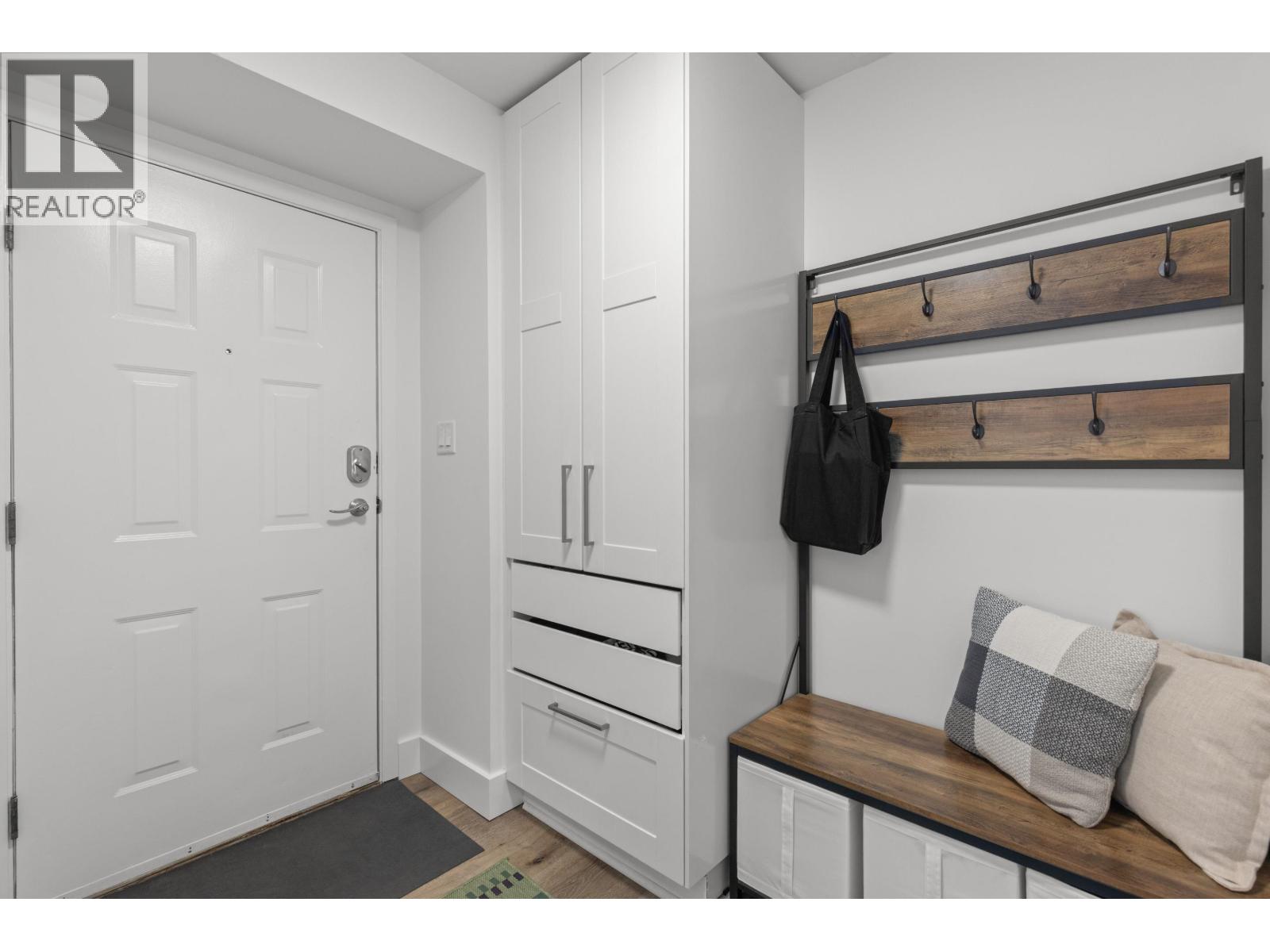 25 3102 Panorama Ridge, Whistler, British Columbia  V8E 0V3 - Photo 6 - R3092610