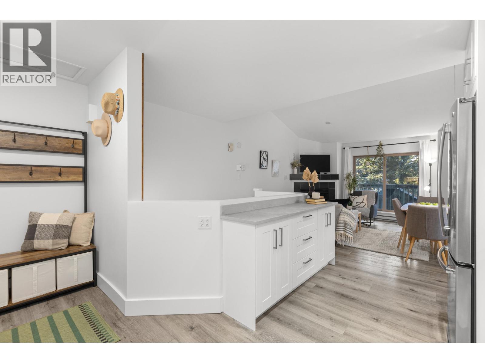 25 3102 Panorama Ridge, Whistler, British Columbia  V8E 0V3 - Photo 8 - R3092610