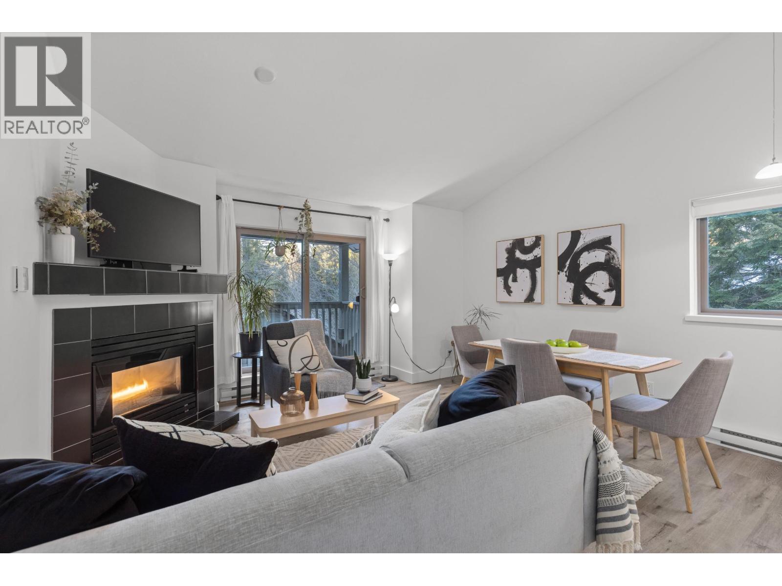 25 3102 Panorama Ridge, Whistler, British Columbia  V8E 0V3 - Photo 9 - R3092610