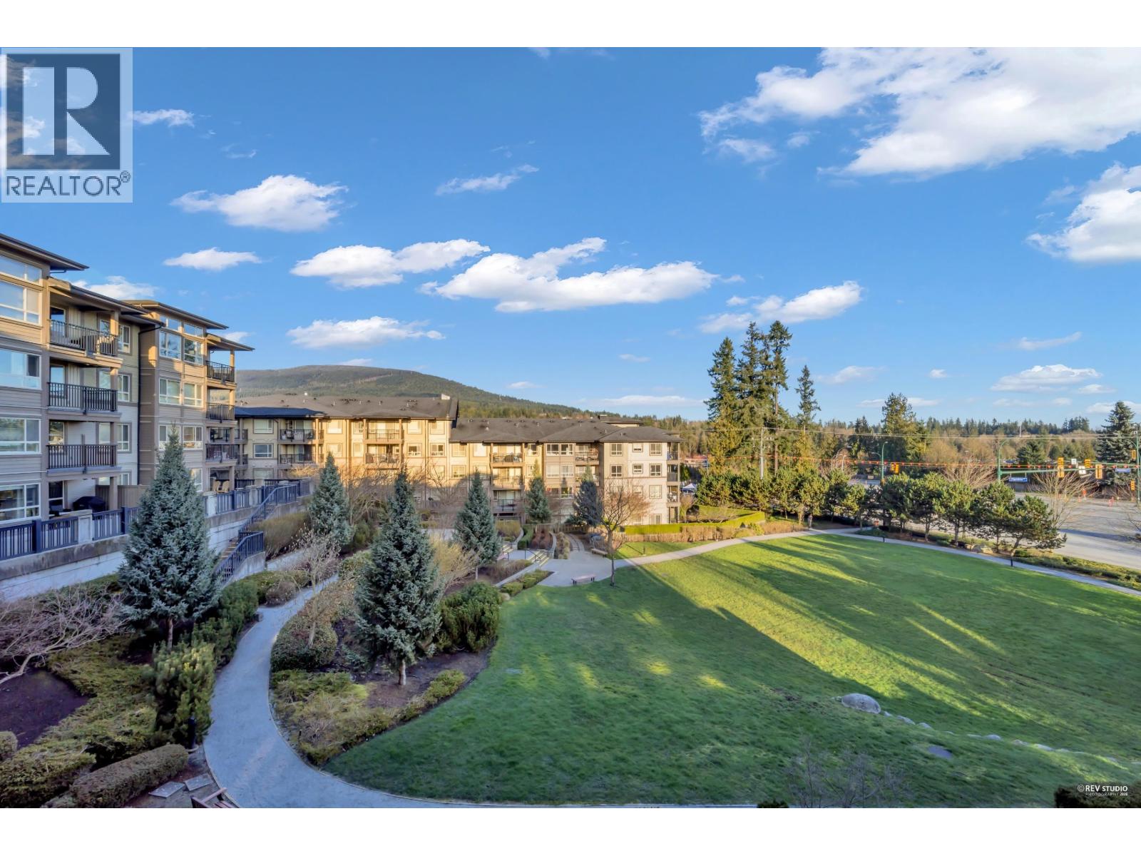 310 3156 Dayanee Springs Boulevard, Coquitlam, British Columbia  V3E 0B7 - Photo 38 - R3092617