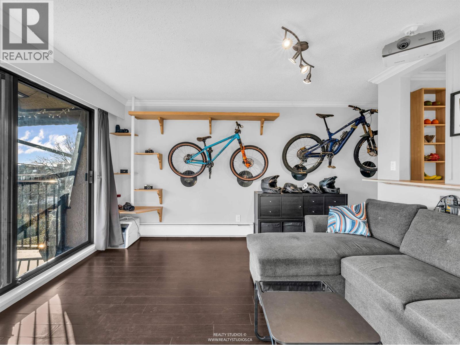 306 2222 Cambridge Street, Vancouver, British Columbia  V5L 1E6 - Photo 17 - R3092619