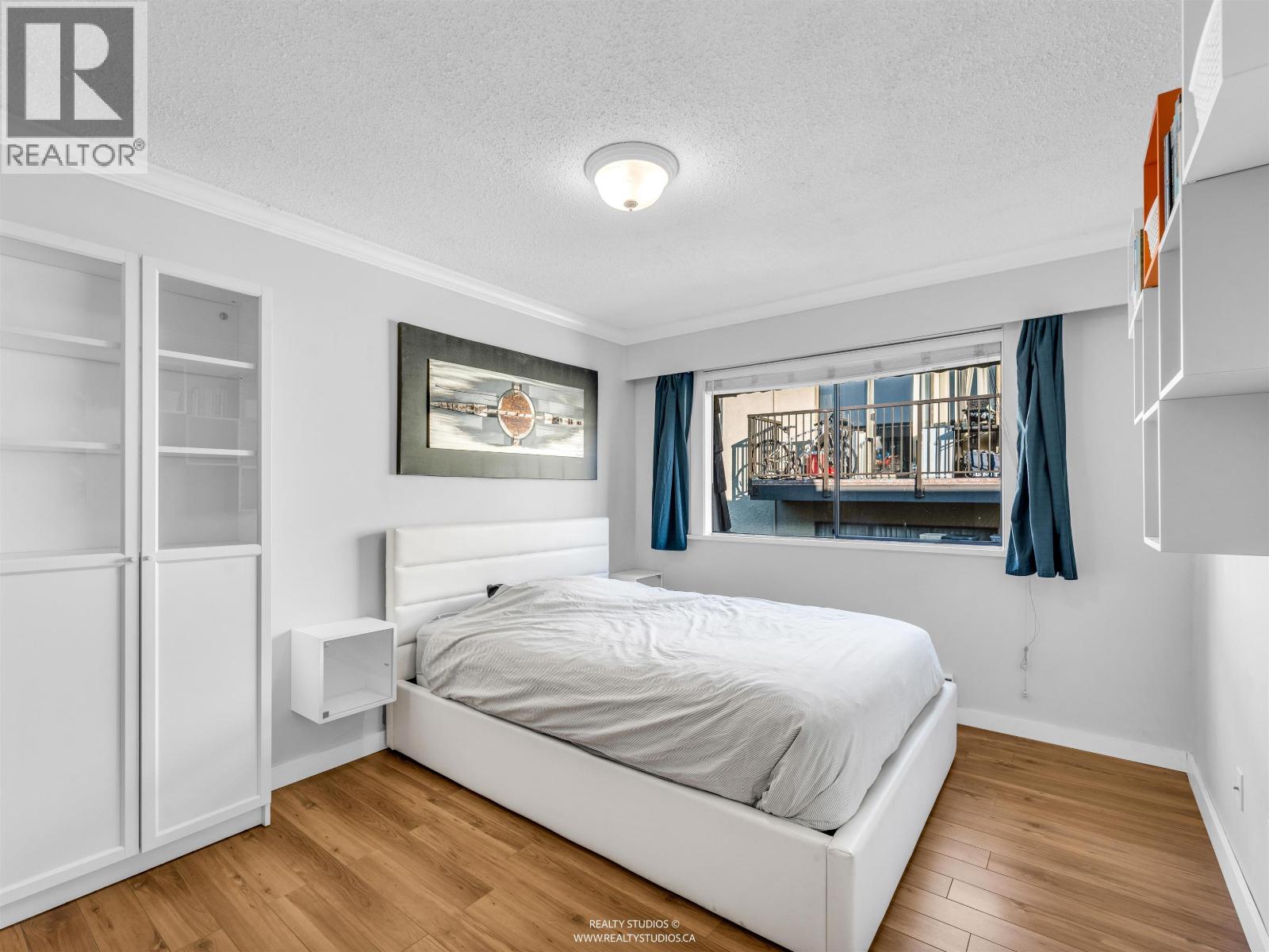 306 2222 Cambridge Street, Vancouver, British Columbia  V5L 1E6 - Photo 18 - R3092619