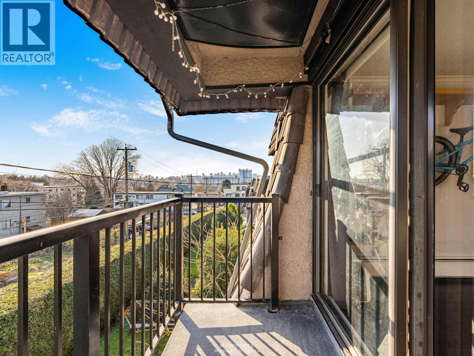 306 2222 Cambridge Street, Vancouver, British Columbia  V5L 1E6 - Photo 25 - R3092619