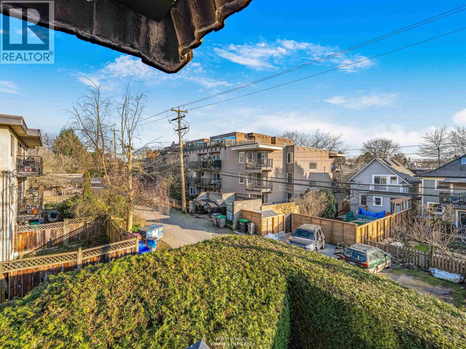 306 2222 Cambridge Street, Vancouver, British Columbia  V5L 1E6 - Photo 28 - R3092619