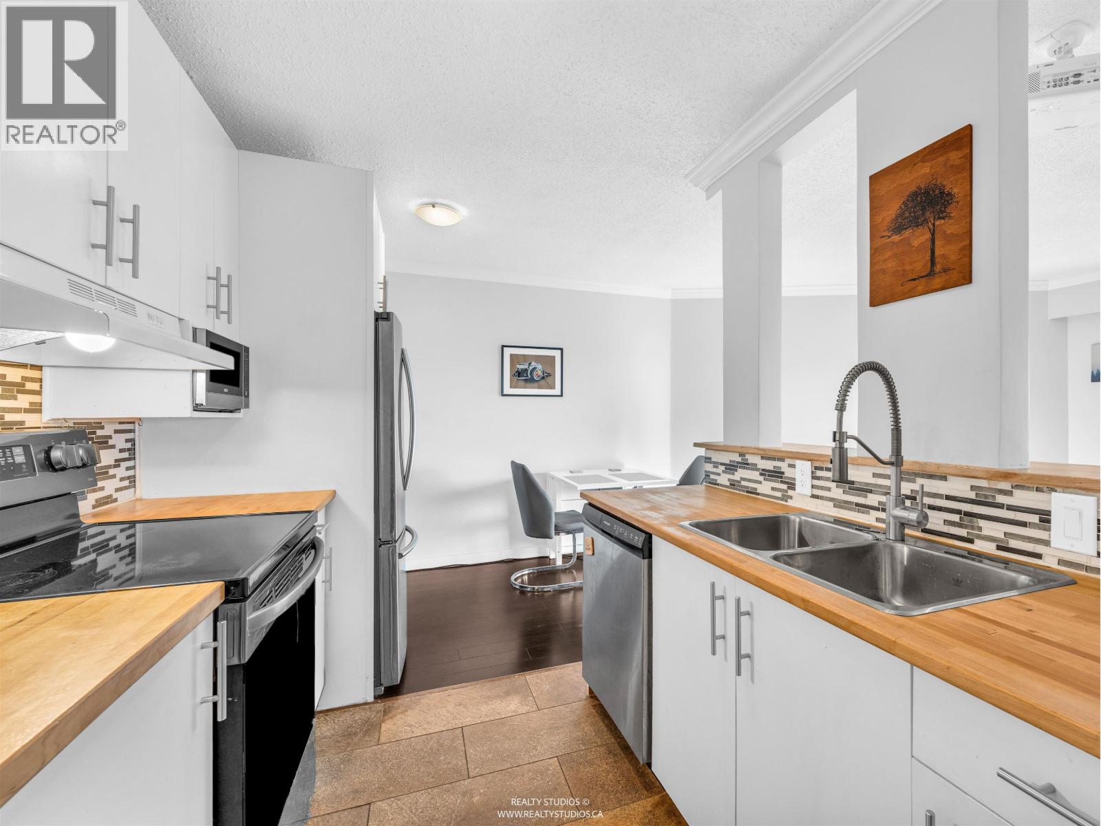 306 2222 Cambridge Street, Vancouver, British Columbia  V5L 1E6 - Photo 8 - R3092619