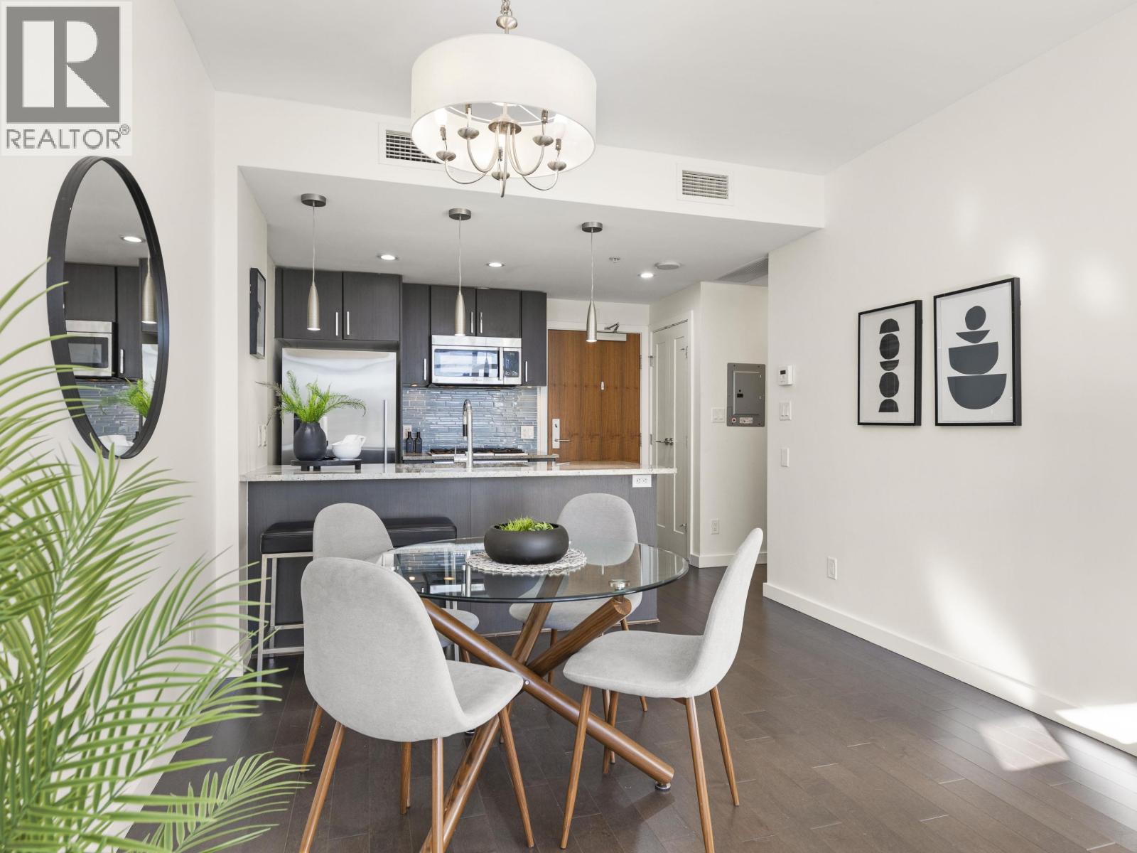 608 38 W 1st Avenue, Vancouver, British Columbia  V5Y 0K3 - Photo 13 - R3092639