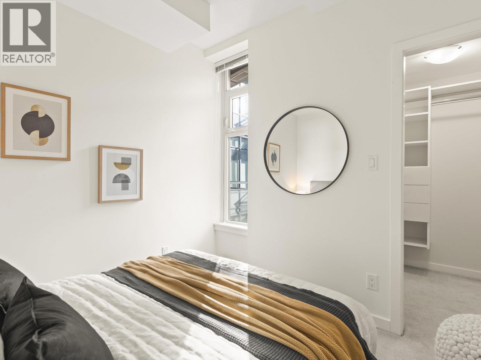 608 38 W 1st Avenue, Vancouver, British Columbia  V5Y 0K3 - Photo 16 - R3092639