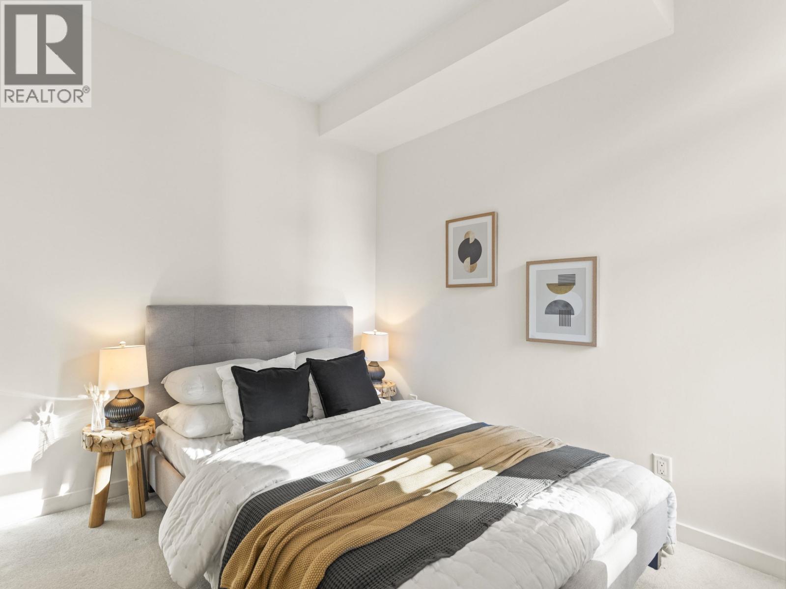 608 38 W 1st Avenue, Vancouver, British Columbia  V5Y 0K3 - Photo 17 - R3092639