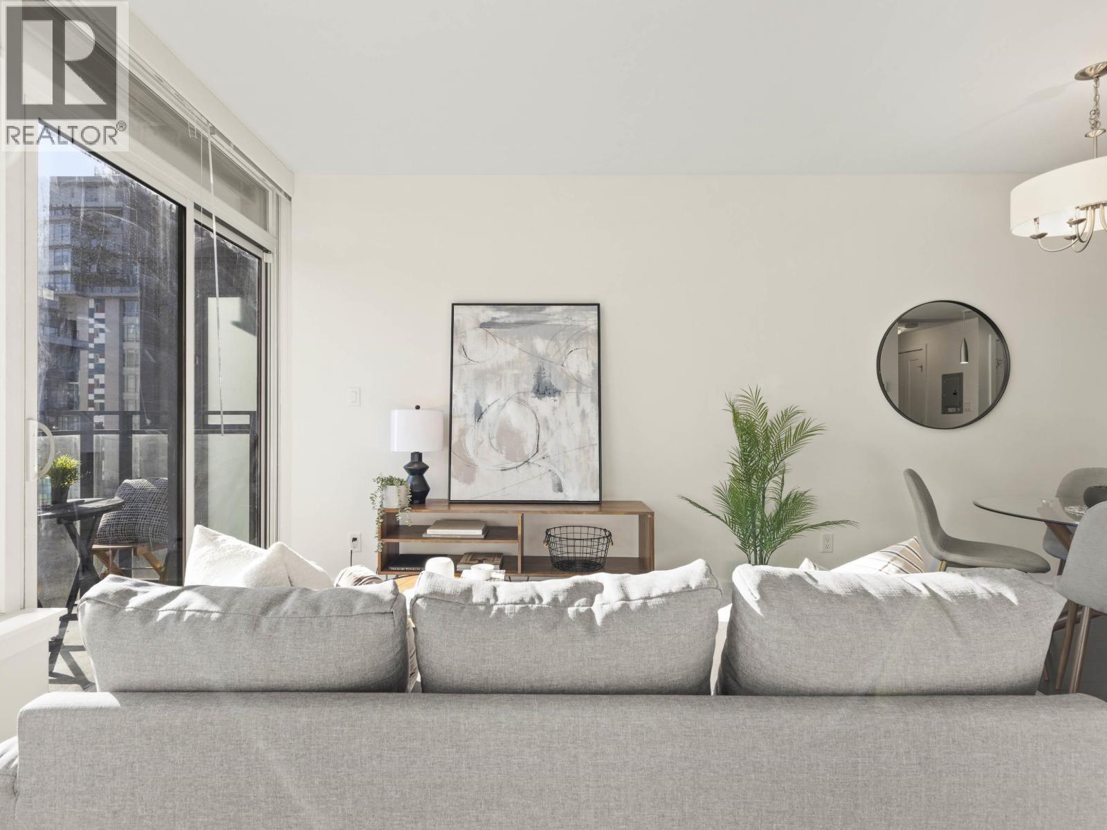 608 38 W 1st Avenue, Vancouver, British Columbia  V5Y 0K3 - Photo 22 - R3092639