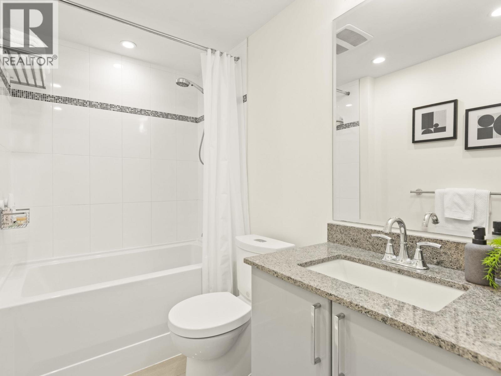 608 38 W 1st Avenue, Vancouver, British Columbia  V5Y 0K3 - Photo 23 - R3092639