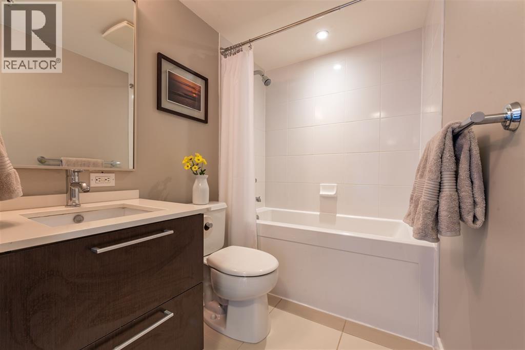 1508 1255 Seymour Street, Vancouver, British Columbia  V6B 0H1 - Photo 13 - R3092642