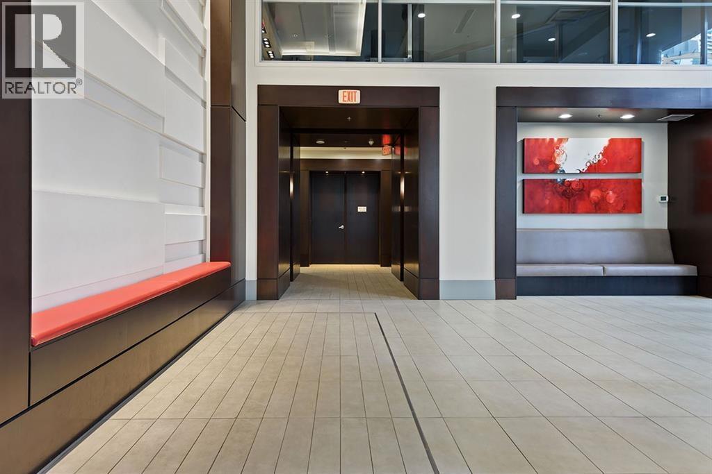 1508 1255 Seymour Street, Vancouver, British Columbia  V6B 0H1 - Photo 20 - R3092642