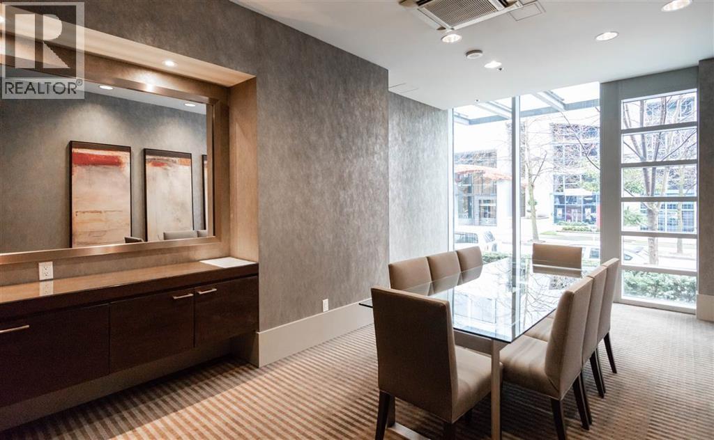 1508 1255 Seymour Street, Vancouver, British Columbia  V6B 0H1 - Photo 21 - R3092642